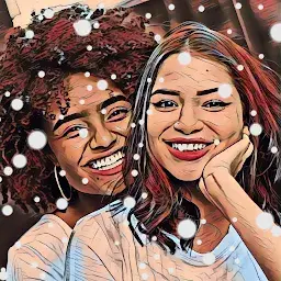 Cartoon Face MOD APK 1.3.0.2 (Premium Unlocked)