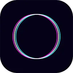 Cartoon Photo Editor: Facee MOD APK 2.2.0 (VIP Unlocked)