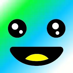 Cartoon TV Xon App MOD APK 10.0 (Premium Unlocked)