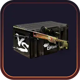 Case Battle: Skins Simulator MOD APK 6.8 (Unlocked, AdFree)