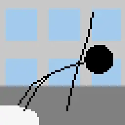 Case of Wind Traveler A MOD APK 1.10.0 (No Ads)