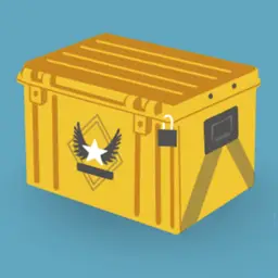 Case Opener MOD APK 2.38.0 (Unlimited Money)