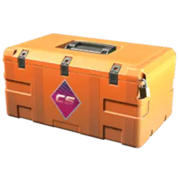 Case Simulator 2 MOD APK 2.08 (Unlimited Money)