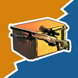 Case Simulator Ultimate MOD APK 11.5 (Free Unlock Case)