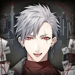 Casefile: Tokyo Noir MOD APK 3.1.11 (Latest Versions)