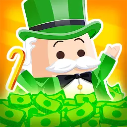 Cash, Inc. MOD APK 2.4.16 (Unlimited Money, Fame, Tickets)