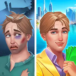Cash Masters MOD APK 1.9.6 (Speed Time, Activate All Job)