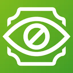 Cash Reader: Bill Identifier MOD APK 2.27.0 (Premium Unlocked)