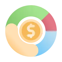 Cashew Budget Planner MOD APK 5.4.4 (Premium Unlocked)