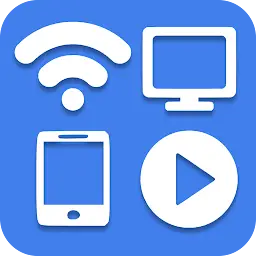 Castify MOD APK 12.252 (Premium Unlocked)