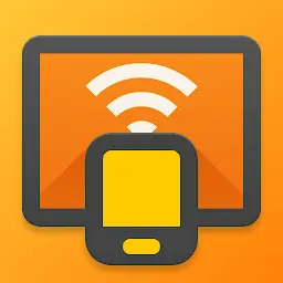 Cast to TV – XCast MOD APK 2.4.2 (Premium Unlocked)