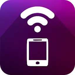 Cast Web Videos to Smart TVs MOD APK 8.905 (Premium Unlocked)