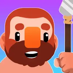 Castaway Hero MOD APK 0.5.5 (Unlimited Resources)