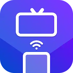 CastDuo MOD APK 2.6.8 (Premium Unlocked)