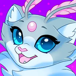 Castle Cats MOD APK 4.4.8.6 (Money, Damage)