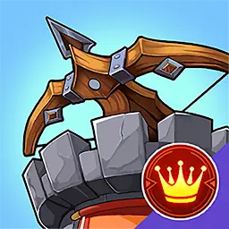 Castle Defender Premium MOD APK 2.0.6 (Free Purchase)
