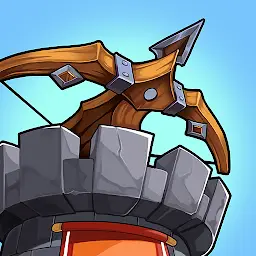Castle Defender MOD APK 2.0.6 (Unlimited Money)