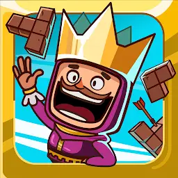 Castle Master TD MOD APK 1.0.25 (Free Rewards, Free Purchase)