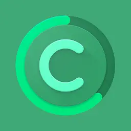 Castro MOD APK 4.8 (Premium Unlocked)