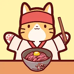 Cat Garden MOD APK 1.6.6 (Gold, Decor Item Multiplier)
