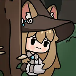 Cat Legends: Idle RPG MOD APK 1.1.20 (Unlimited Money, Points)