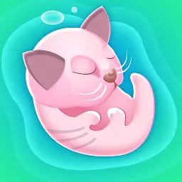 Cat Life Simulator MOD APK 4.5.3 (Free Rewards)