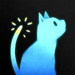 Cat Museum MOD APK 1.3.0 (Unlocked All Content)