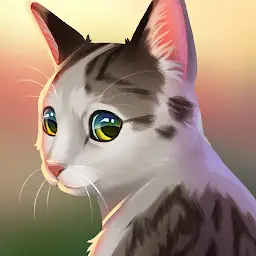 Cat Rescue Story MOD APK 1.8.4 (Unlimited Money)