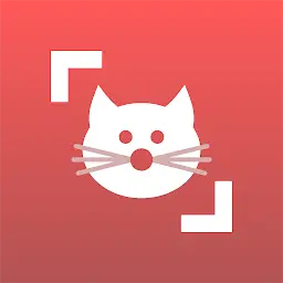 Cat Scanner MOD APK 18.6.5 (Premium Unlocked)