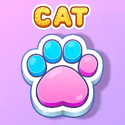 Cat Simulator: Virtual Pets 3D MOD APK 1.8.3.480 (Free Purchase)