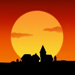 Catan Classic MOD APK 4.8.3 (Full Game)