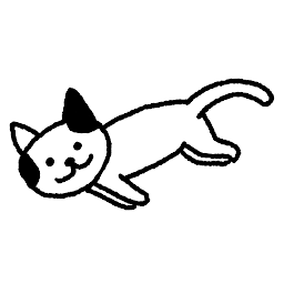 Cats are Cute MOD APK 1.6.6 (Unlimited Money)