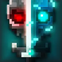Caves MOD APK 0.95.3.4 (Unlimited Money)