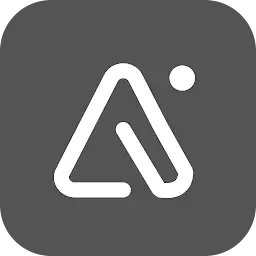 Cavina AI MOD APK 7.0.1 (Premium Unlocked)