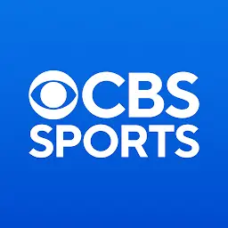 CBS Sports MOD APK 10.60 (Premium Unlocked)