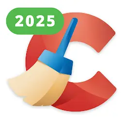 CCleaner MOD APK 25.07.0 (Premium Unlocked)