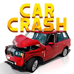 CCO Car Crash Online Simulator MOD APK 3.7.3 (Unlimited Money)