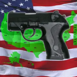 CCW MOD APK 4.1.2 (Premium Unlocked)