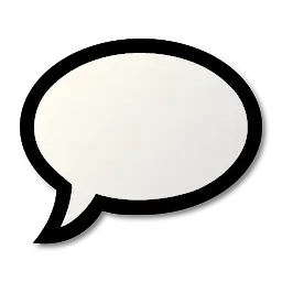 CDisplayEx Comic Reader MOD APK 1.3.85 (Full Version)