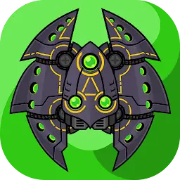Cell: Idle Factory Incremental MOD APK 0.7.2.37 (Unlimited Money)