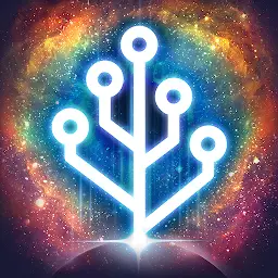 Cell to Singularity: Evolution MOD APK 34.17 (Free Shopping)