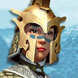 Celtic Heroes MOD APK 6.1.0 (Latest Versions)