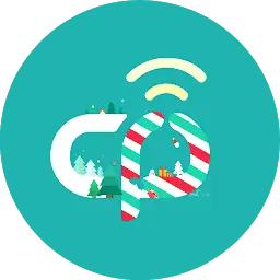 CetusPlay MOD APK 4.9.4.542 (Pro Unlocked)