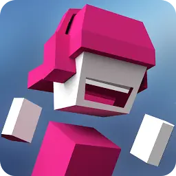 Chameleon Run MOD APK 2.7.3 (Full Game)