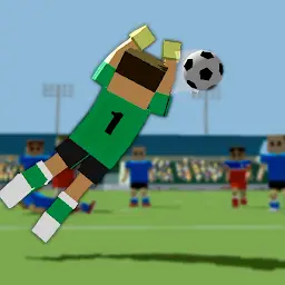 Champion Soccer Star MOD APK 0.88 (Debug Menu, Money)
