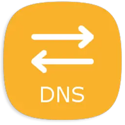 Change DNS MOD APK 1.4.6 (Premium Unlocked)