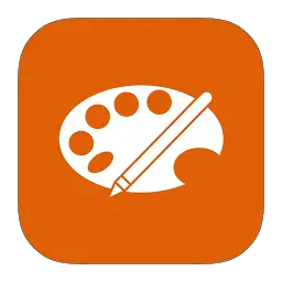ChaoMe Theme Editor MOD APK 1.8.27 (No Ads)