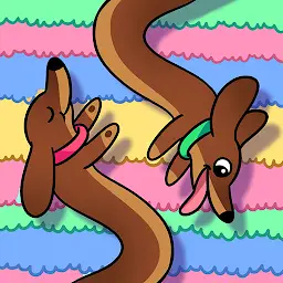 Chapitosiki MOD APK 1.1.2 (Game Speed)