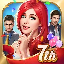 Chapters: Interactive Stories MOD APK 6.6.6 (Unlocked All Chapters)