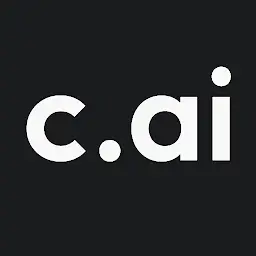 Character AI MOD APK 1.12.1 (Premium Unlocked, Remove ADS)